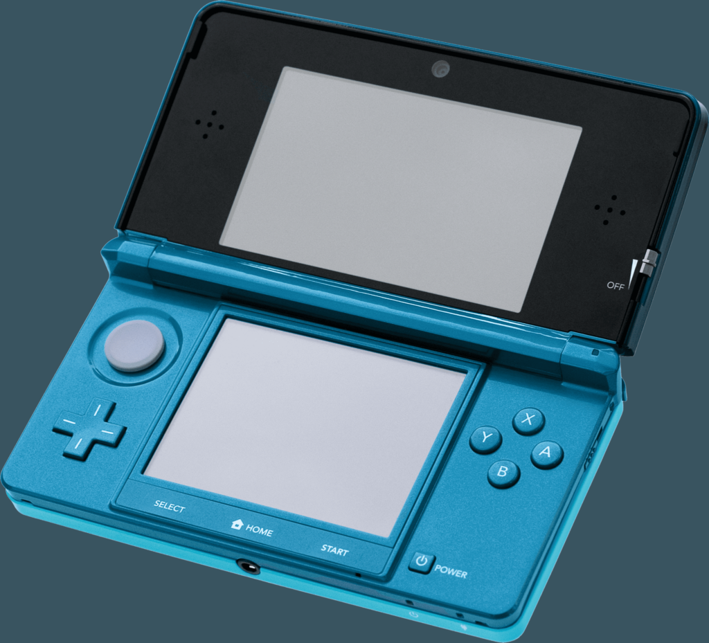 Nintendo 3DS AquaOpen 5a0b33630d327a0036dd9563