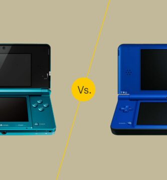 Nintendo 3DS vs DSi e0b77925ba7b401e98c988c6690c808a