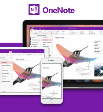 OneNote 5c912ae046e0fb0001770155