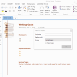 Onetastic Add in Find and Replace for OneNote 57336fd15f9b58723d562631 82108c8d541041b09a87ba644929d62a