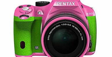 Pentax 5804eb873df78cbc28814abd