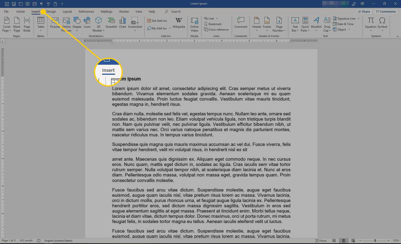 微软Microsoft Word下载|Microsoft Word 安卓版v16.0.9029.2068带数据包 - 华军下载安卓网