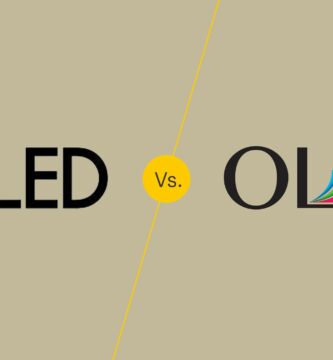 QLED vs OLED cad3aaf371064b8fa354b11f386b6cab