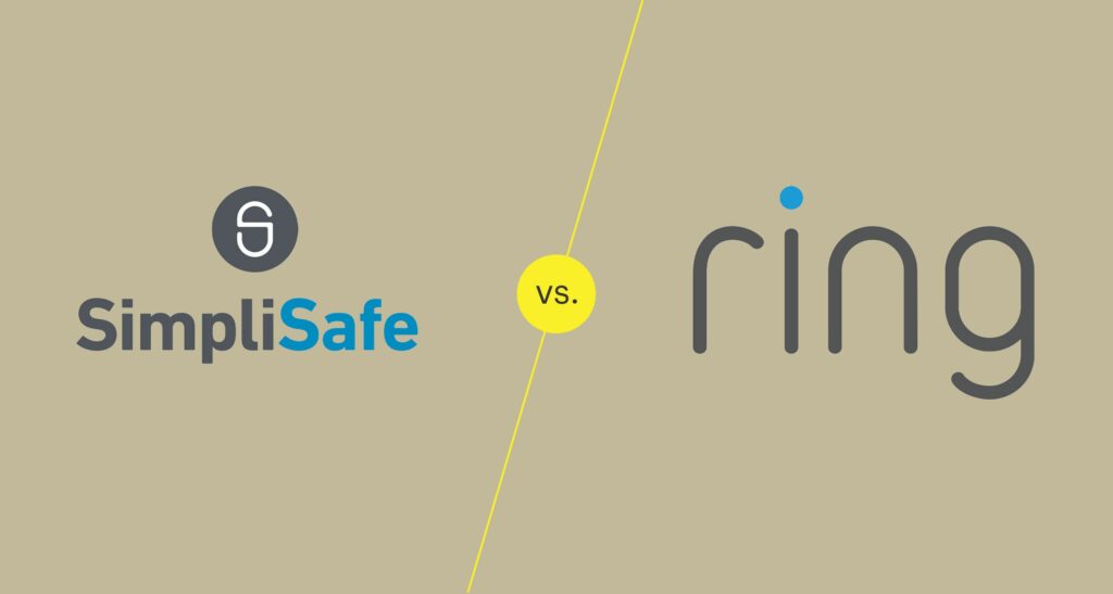 Simplisafe vs Ring 26ec889a826448d088d3dbddb7b7c777