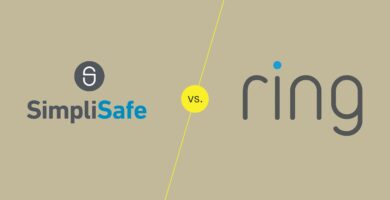 Simplisafe vs Ring 26ec889a826448d088d3dbddb7b7c777