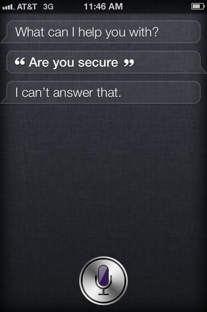 Siri Security 56a6a5455f9b58b7d0e42031