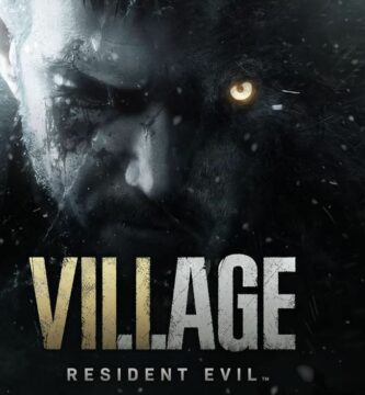 TheVillageResidentEvil 98982fd054d445bf88a27fb0e2c5728c