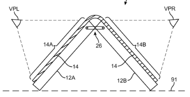 US09504170 foldable device a00bf1cda3034c9c90887694c3e387d7