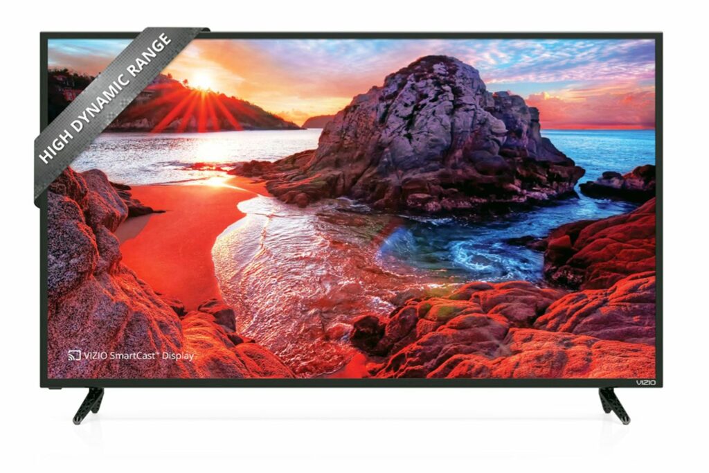 VIZIO E Series example 2017 xxx 58fa3c105f9b581d59d9df7d