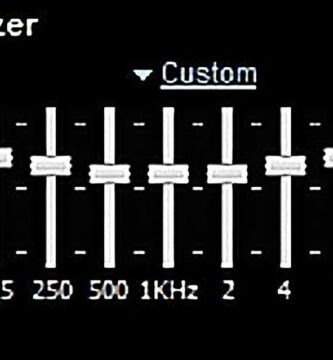 WMP 12 Equalizer Tool 571a0e325f9b58857d7e1259