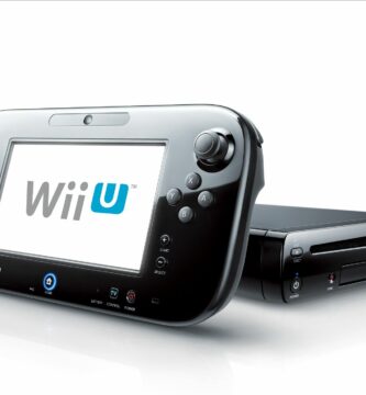 Nejčastější dotazy k konzoli Wii U. 1 Wii U full white 56a6ac193df78cf7728fa530
