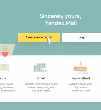 Yandex screenshot 8f8d10c7e2444055ab470b11fb3cd144