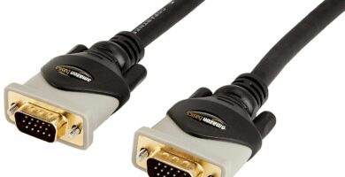 amazon basics vga cable 56a6fb0c3df78cf7729140ec