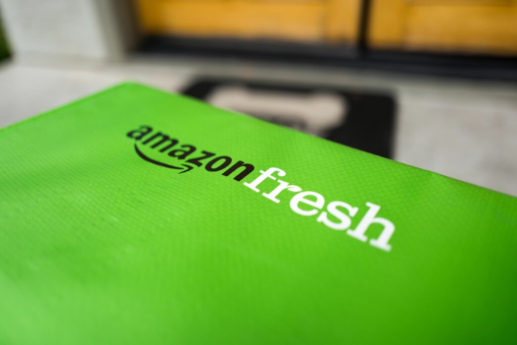 amazonfresh 5b72f3b646e0fb004f80ce9a