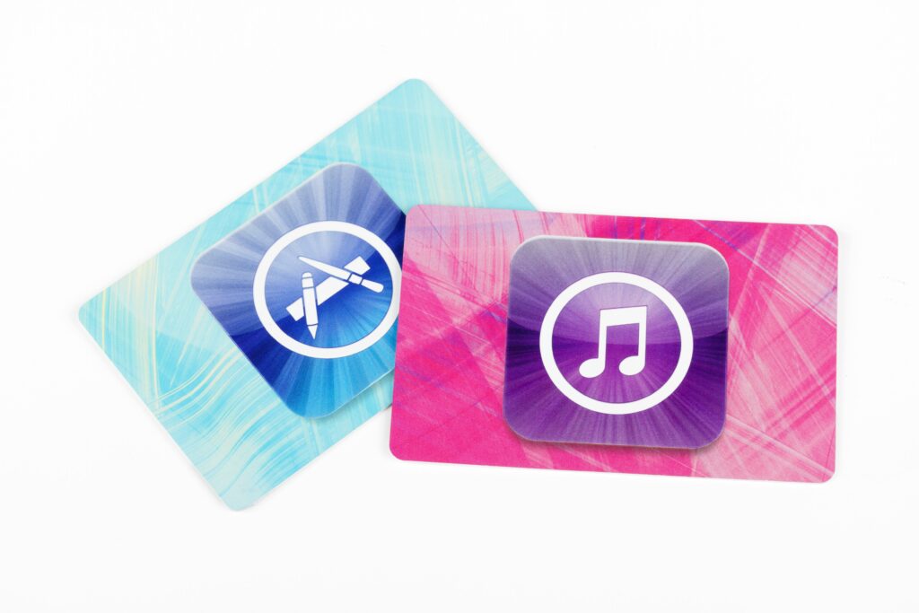 apple itunes store cards 458321417 5c09367246e0fb000102fbbb