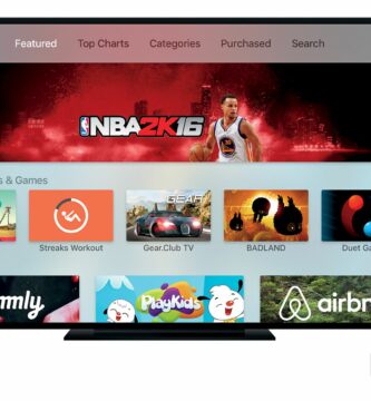 apple tv apps 5856b2443df78ce2c3e2e602