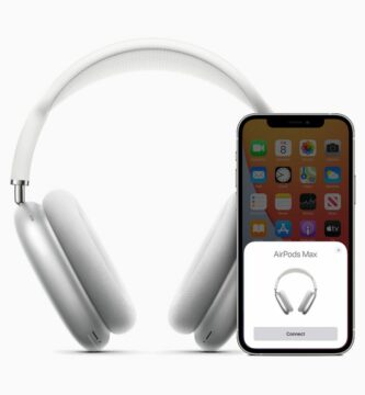 Tyto gadgety také nemají vypínač 3 apple airpods max pairing 12082020 big.jpg.large 862e0a8f3c384f8bb25a3716f041b707