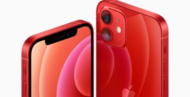 apple iphone 12 color red 10132020 big carousel.jpg.large 612a2948e5174d09b2d8940586c9d46c