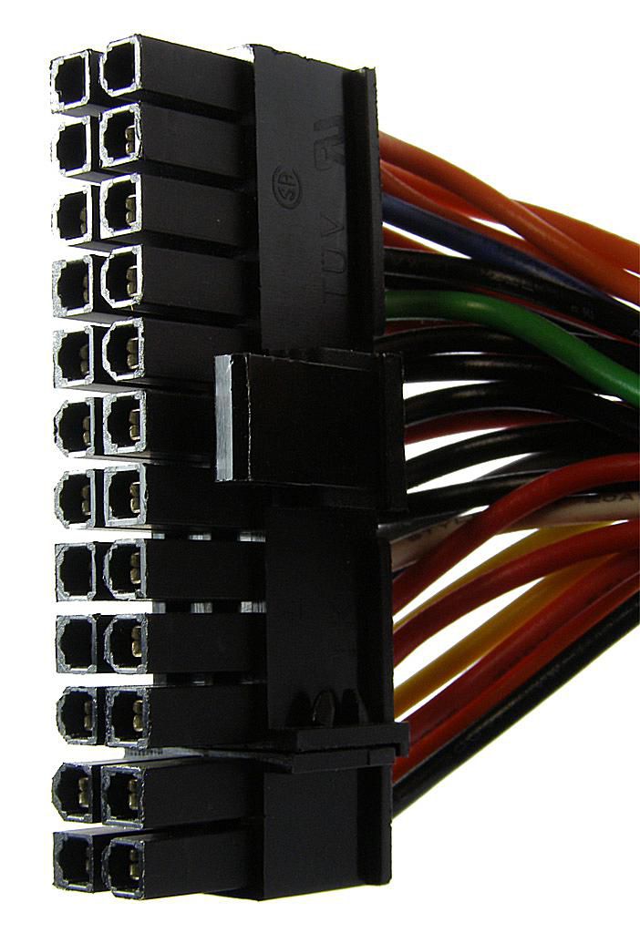 atx 24pin molex 39 01 2240 58070c3f5f9b5805c201ae9f