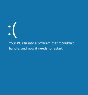 blue screen of death bsod windows 56a6faab3df78cf772913ee6