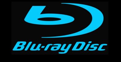 blur ray disc logo large bbb 5893a7b43df78caebcea02a0