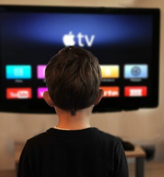 children 403582 Pixabay watchingAppletv 57bf5e1f5f9b5855e52619d5