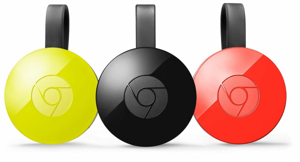 chromecast Colors 56a67f243df78cf7728eafec