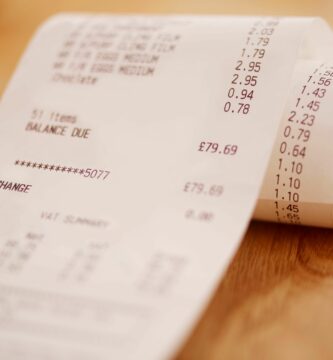 close up of grocery receipt 147205787 5a3836f90c1a820036f12b5c 5bf2eab0c9e77c0051d44d22