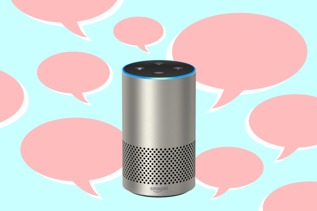 delete alexa recording main 5a5f9e1c5b6e2400380ed662