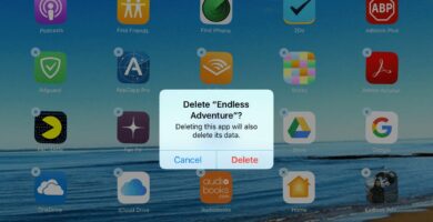 delete app 590a4ae95f9b58647045331b 5c12d2c746e0fb0001ec7a0e