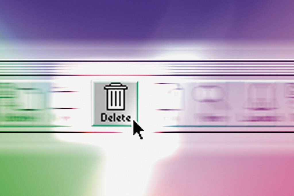 delete imsev111 028 57bde6475f9b582f3853ec2c b13cc0fc57ce47e99c85e2f8819d11c9