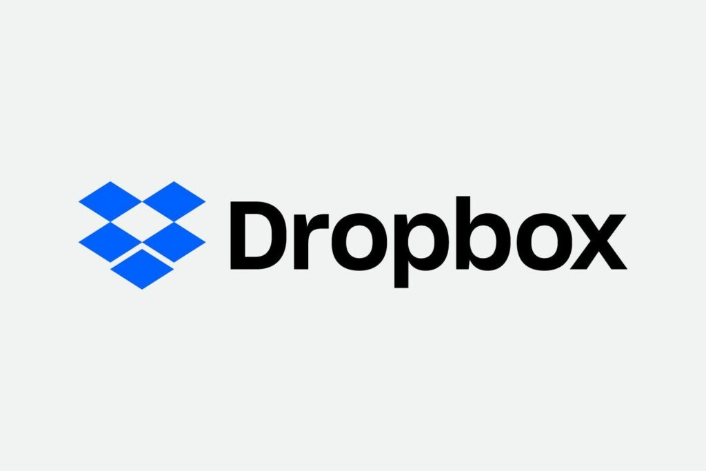 dropboxhero 6392df10451a4bd69bf38358a8dd177e