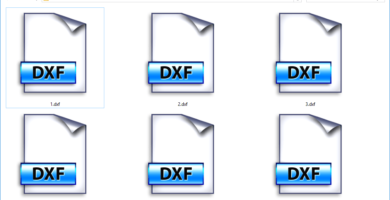 dxf files 59144d7f5f9b58647090734d