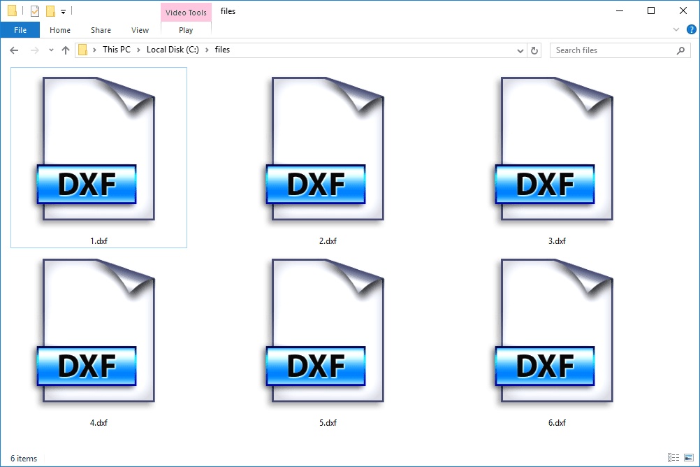 dxf files 59144d7f5f9b58647090734d