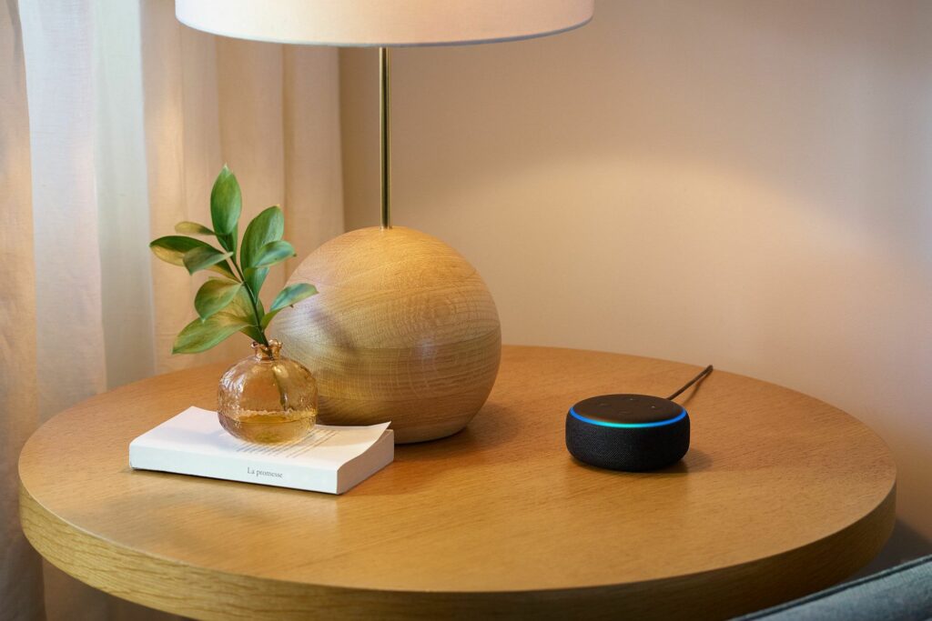 echo dot table 5bb6394f46e0fb002685df7f 0cf63e546a574dff83f9d070d235bc8a