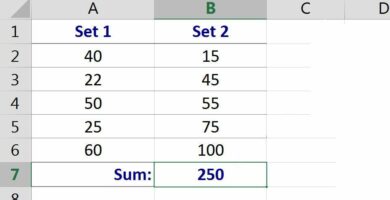 excel sumproduct function sum cells 2 5867c2cb3df78ce2c3c5ebed