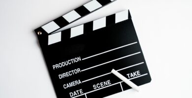 filmmaker s clapboard 668046308 5ab18f9f43a10300368be407