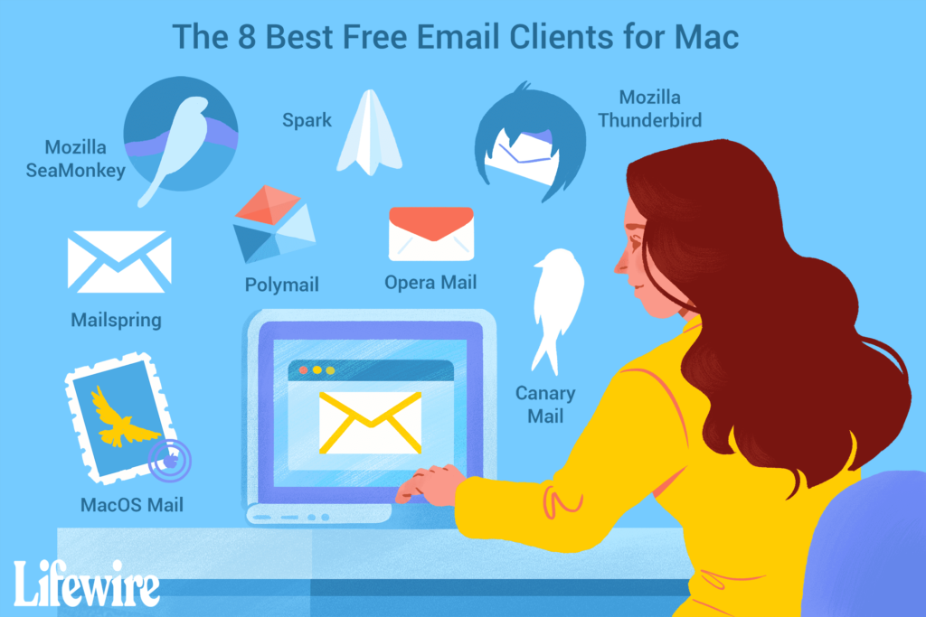 free mac email programs 1172661 014ede9fb41d432f95f0cd9896943e6f