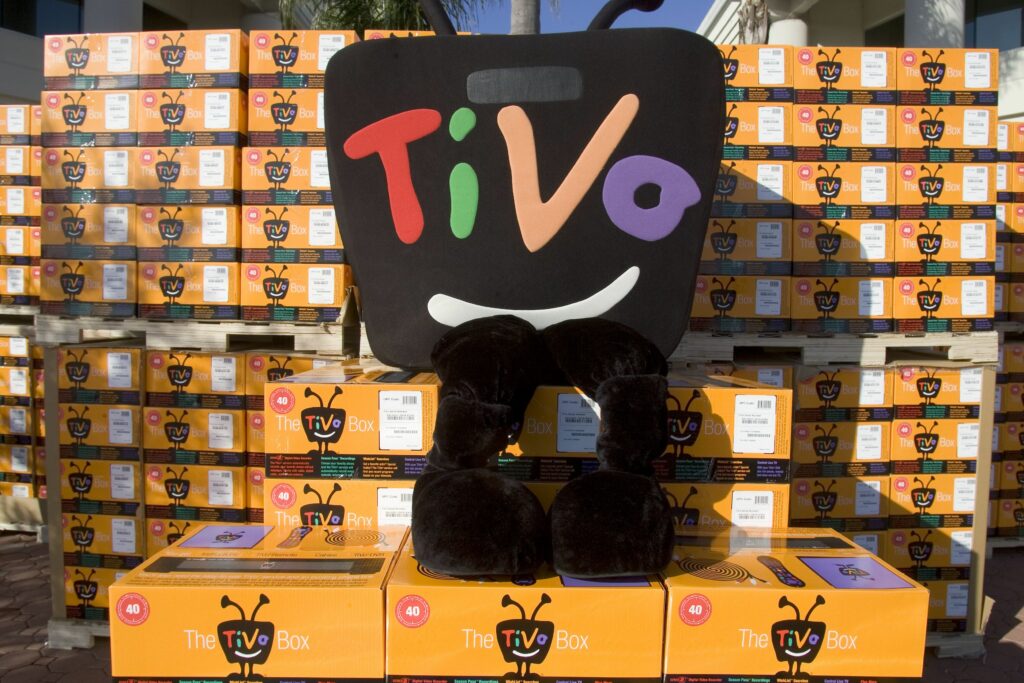 free tivo promotion in california 524078404 58b5d9375f9b586046dfb6de