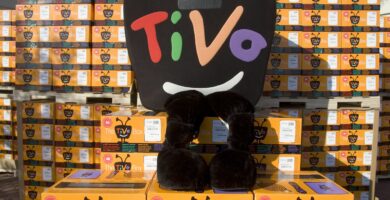 free tivo promotion in california 524078404 58b5d9375f9b586046dfb6de