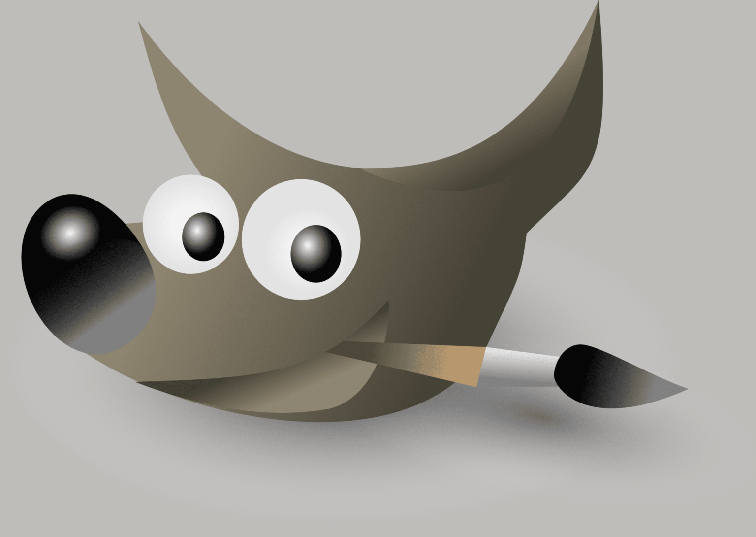 GIMP Animated GIF Tutorial - 2023