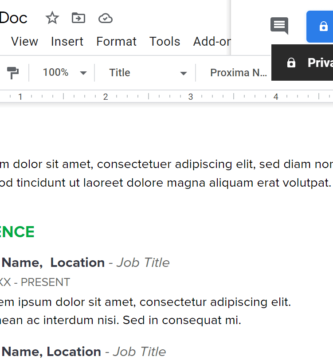 google docs private doc 6f73933c7a9246aabcd12406213b3b77