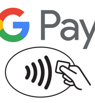 google pay symbols 5ace1e50642dca0036d97ffe