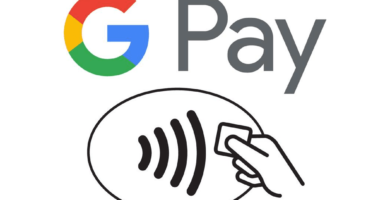 google pay symbols 5ace1e50642dca0036d97ffe