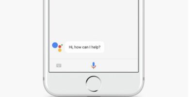 google assistant 5b2139363128340036f2e202