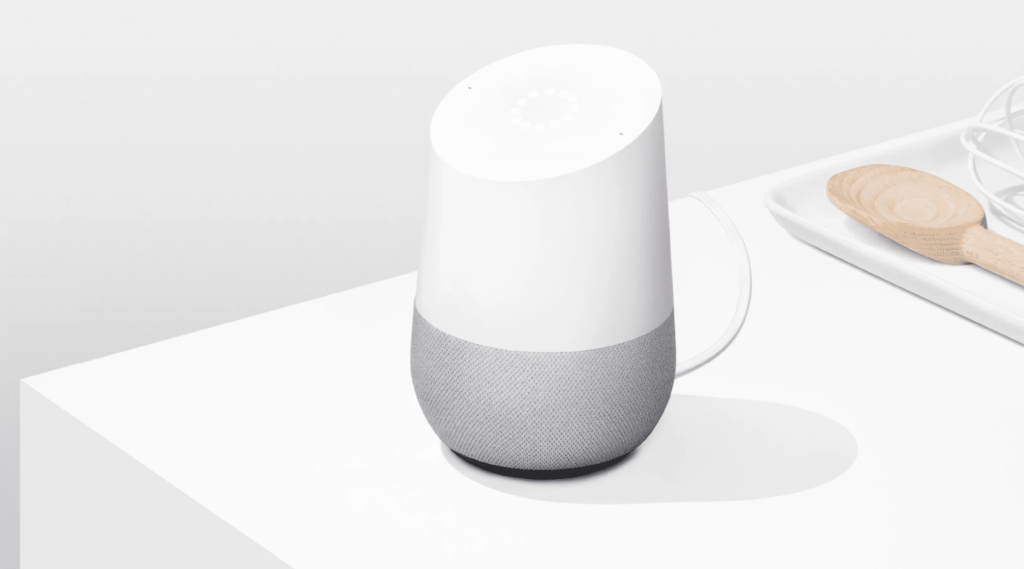 google home v mini 5abb9b263418c60036e36625