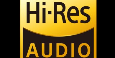 hi res audio logo bbxx 58cd413e5f9b581d7242d24c
