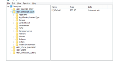 hkey current user registry 59b68834d088c000115d7e30