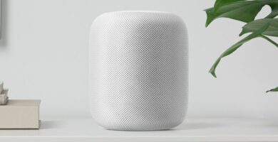 homepod white shelf 597f756b6f53ba001159dbbb