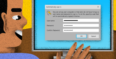 how do i auto login to windows 2626066 c77a9a2e381146b8a22f558b00dc6564